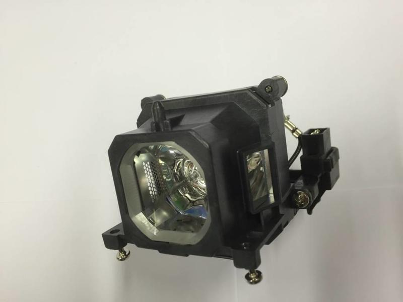 EIKI 23040047 / ELMP24 Originele lampmodule