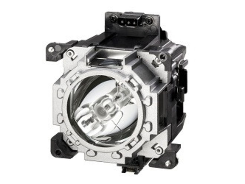 PANASONIC ET-LAD510P Originele lampmodule