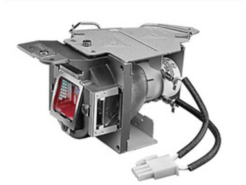 BENQ 5J.JAG05.001 Originele lampmodule