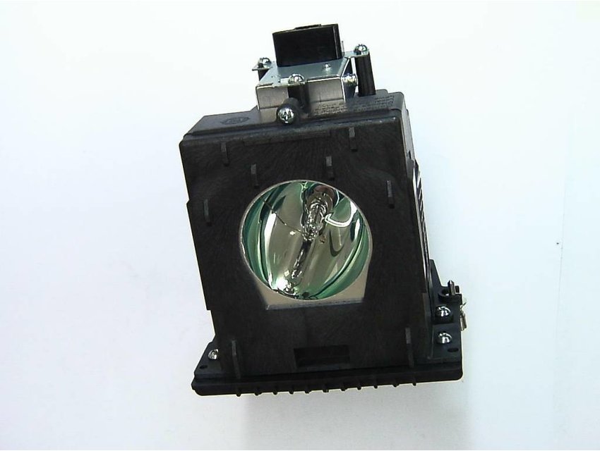 MITSUBISHI S-75LA Originele lampmodule
