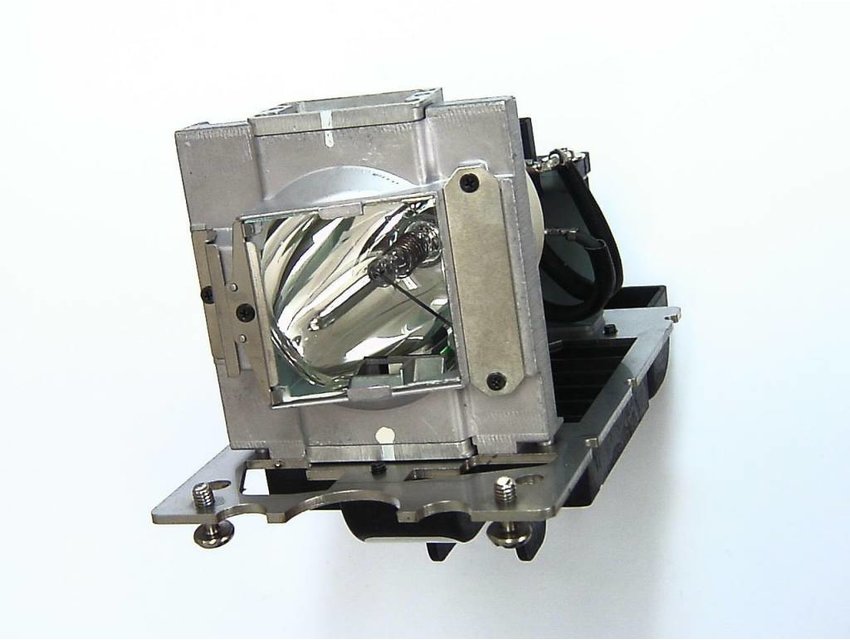 DIGITAL PROJECTION 113-628 Originele lampmodule