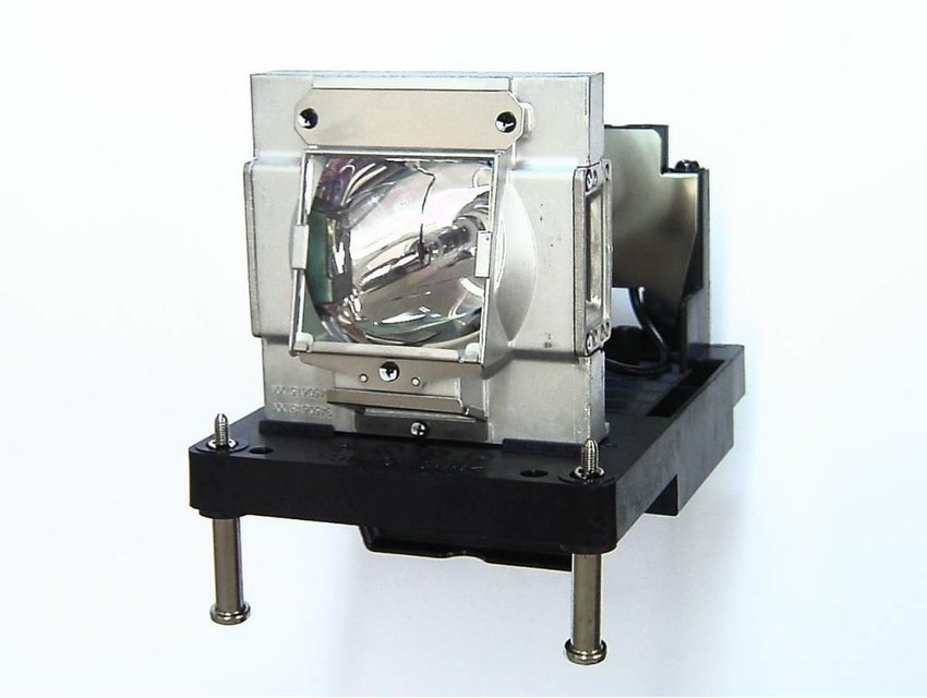 DIGITAL PROJECTION 114-229 Originele lampmodule