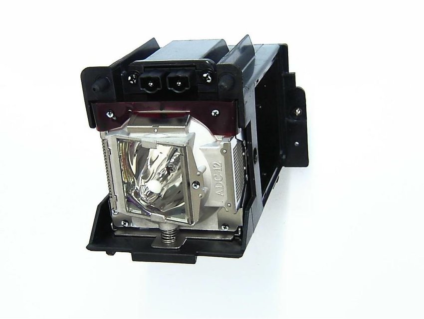 DIGITAL PROJECTION 114-303 Originele lampmodule