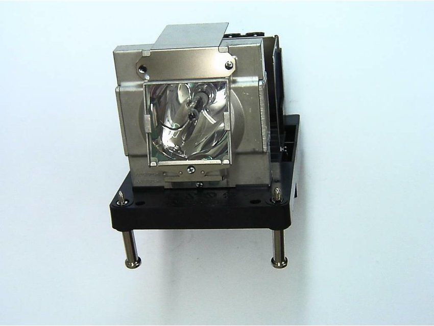 DIGITAL PROJECTION 114-318 Originele lampmodule