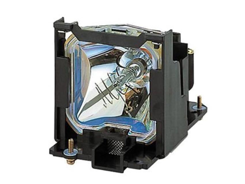 BENQ 5J.JA705.001 Originele lampmodule
