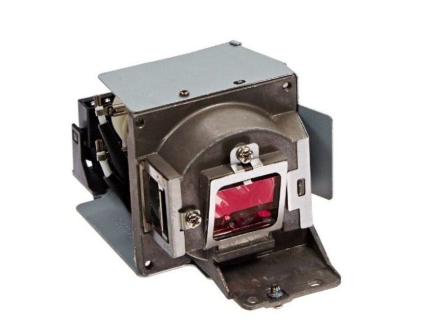 BENQ 5J.J9W05.001 Originele lampmodule