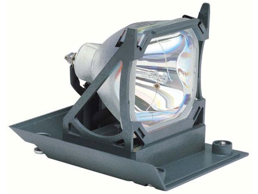 ACER MC.JH011.001 Originele lampmodule