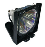 ACER MC.JG211.00B Originele lampmodule