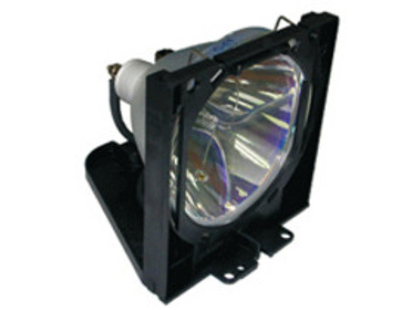 ACER MC.JG211.00B Originele lampmodule