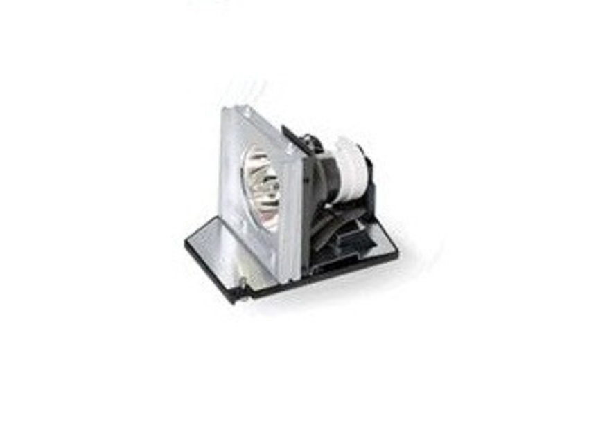 ACER MC.JG111.004 Originele lampmodule