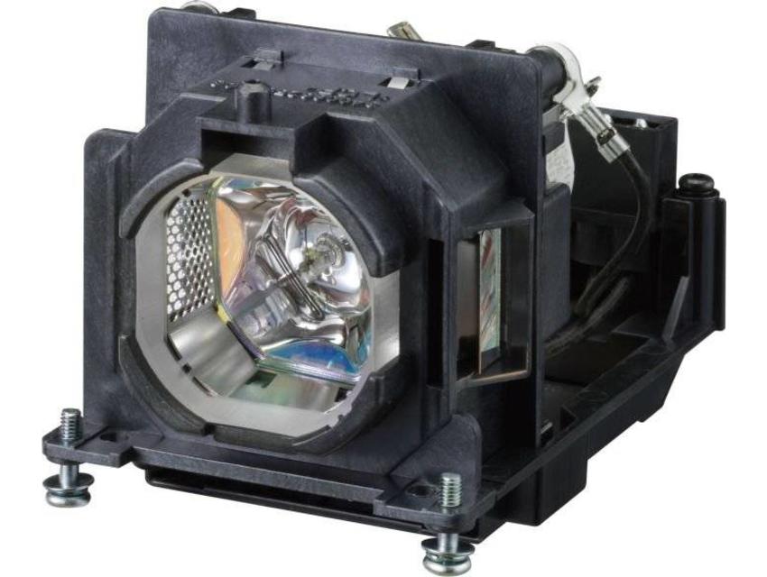 PANASONIC ET-LAL500 Originele lampmodule