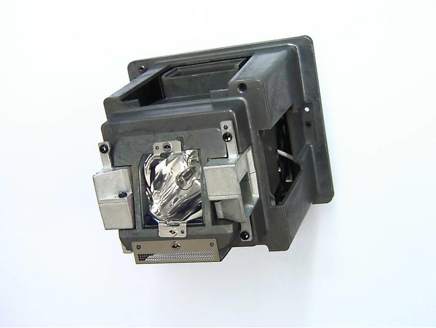 CHRISTIE 003-004808-01 Originele lampmodule