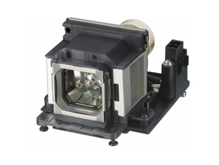 SONY LMP-E220 Originele lampmodule