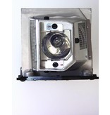 GEHA 8LG01GC01 Originele lampmodule