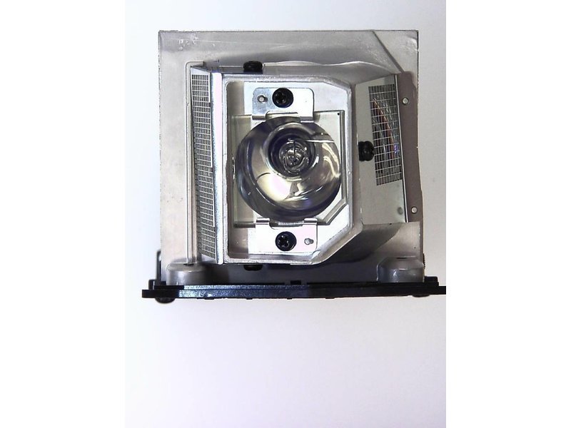 GEHA 8LG01GC01 Originele lampmodule