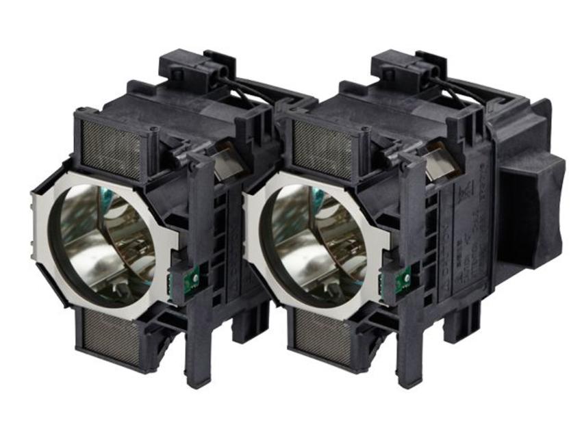 EPSON ELPLP82 / V13H010L82 Originele lampmodule