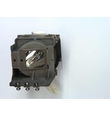 OPTOMA PAW84-2400 Originele lampmodule OPTOMA PAW84-2400 Originele lampmodule