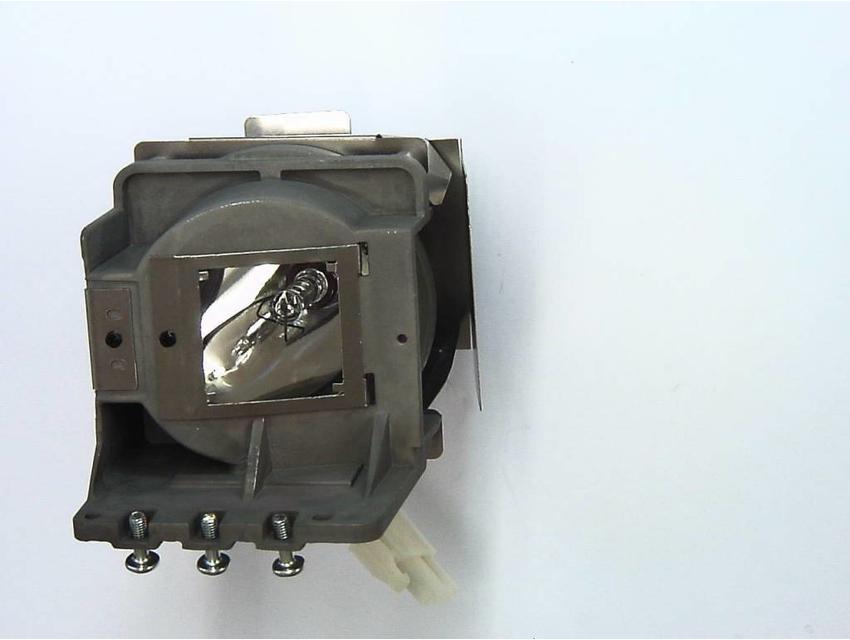 OPTOMA PAW84-2400 Originele lampmodule