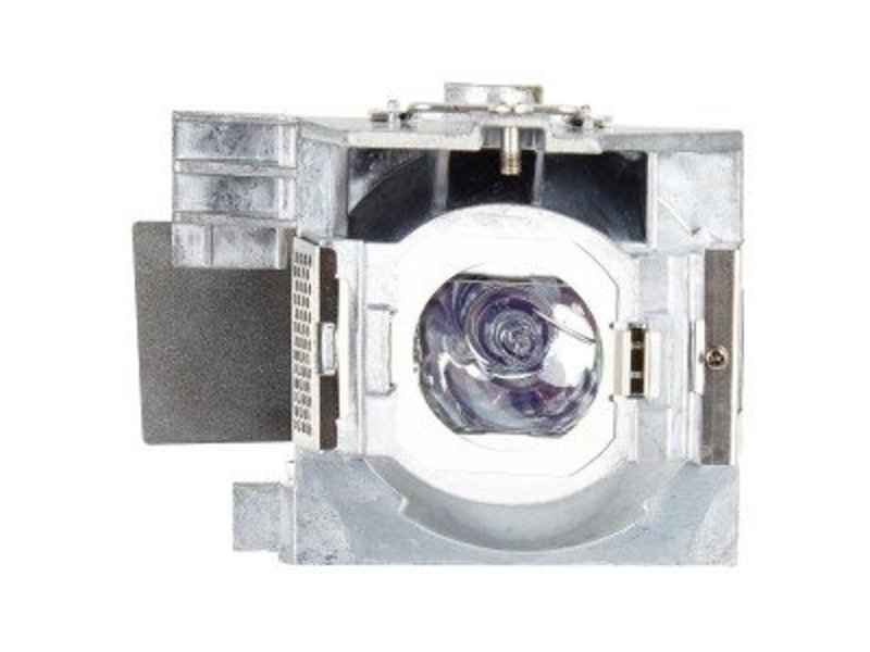VIEWSONIC RLC-093 Originele lampmodule