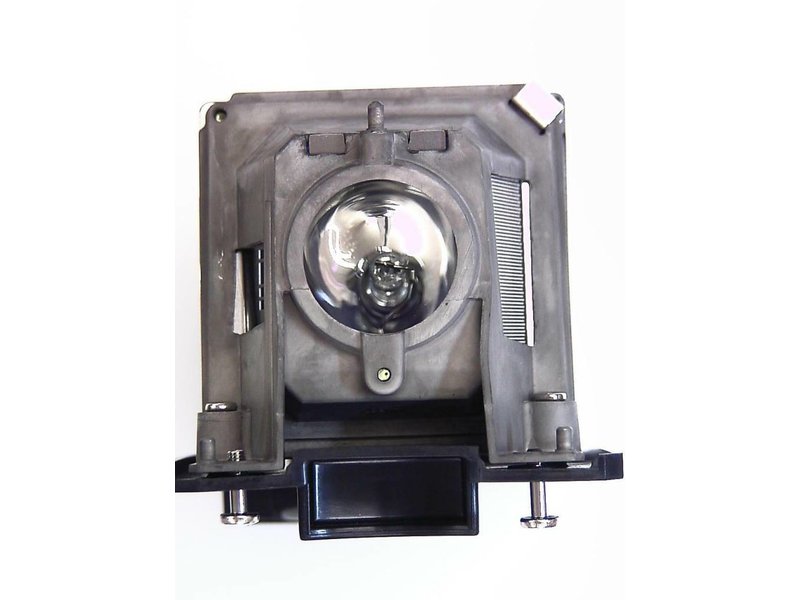 SAVILLE AV SNX3000 LAMP Originele lampmodule