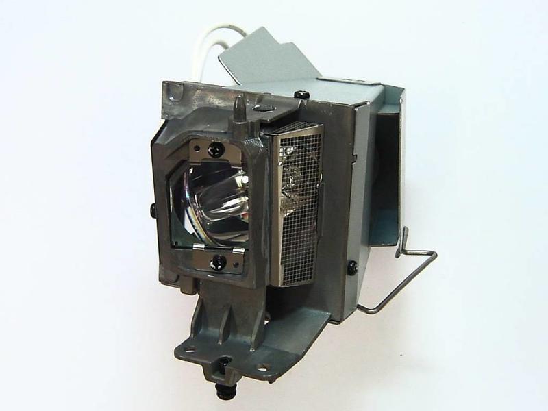 RICOH 512758 / type 14 Originele lampmodule