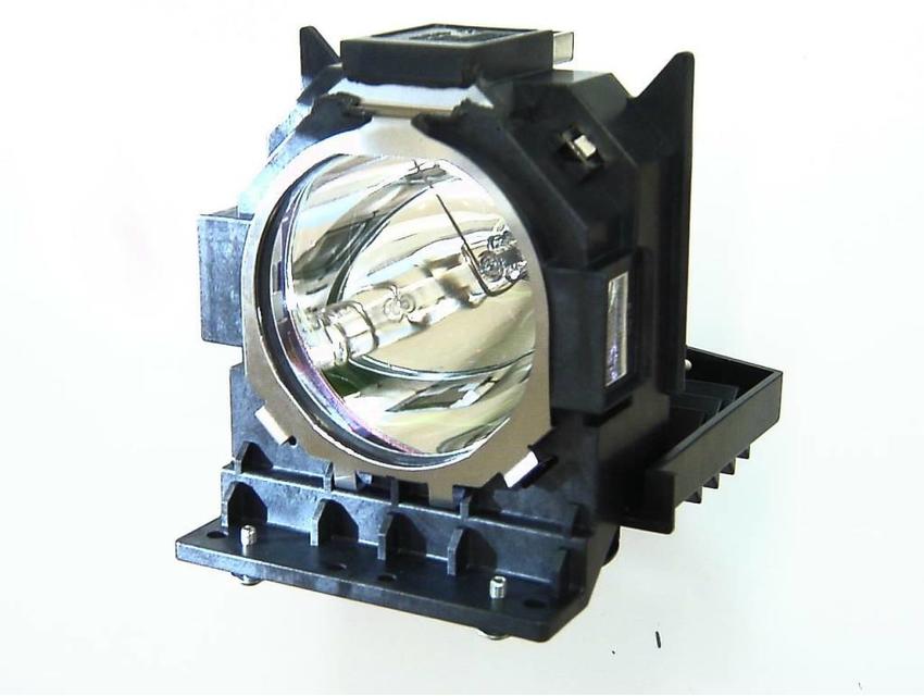 CHRISTIE 003-005160-01 Originele lampmodule