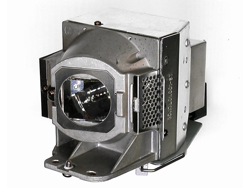 CANON LV-LP39 / 0119C001 Originele lampmodule