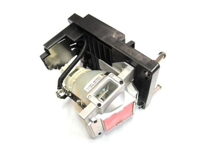 BARCO R9801343 Originele lampmodule