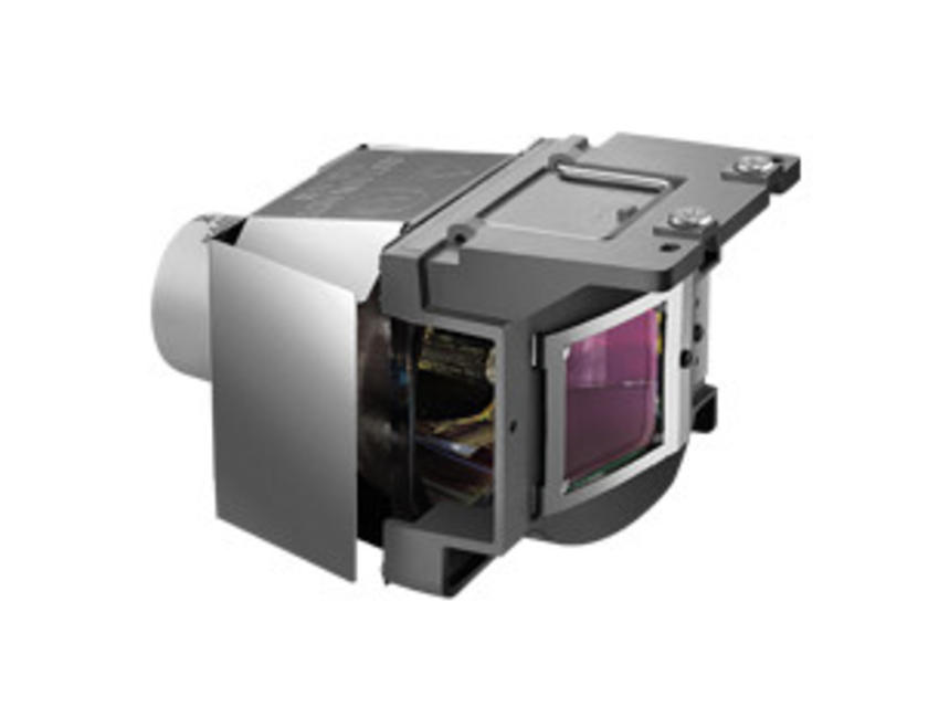 BENQ 5J.JD305.001 Originele lampmodule