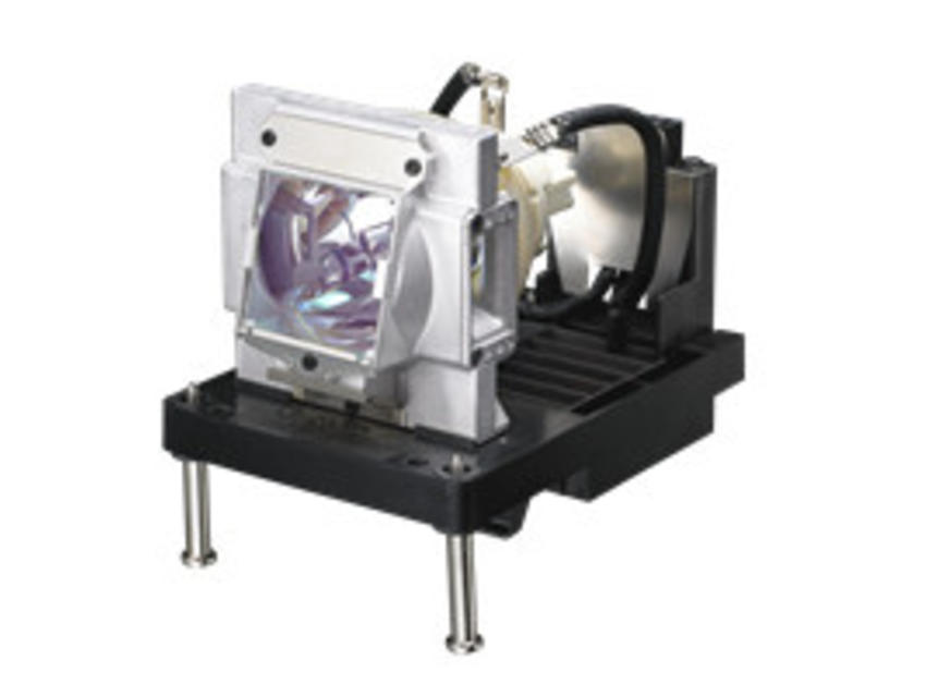 VIVITEK 5811119760-SVV Originele lampmodule