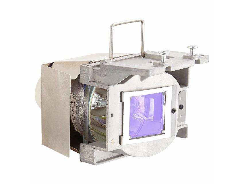 VIEWSONIC RLC-095 Originele lampmodule