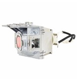 VIEWSONIC RLC-097 Originele lampmodule