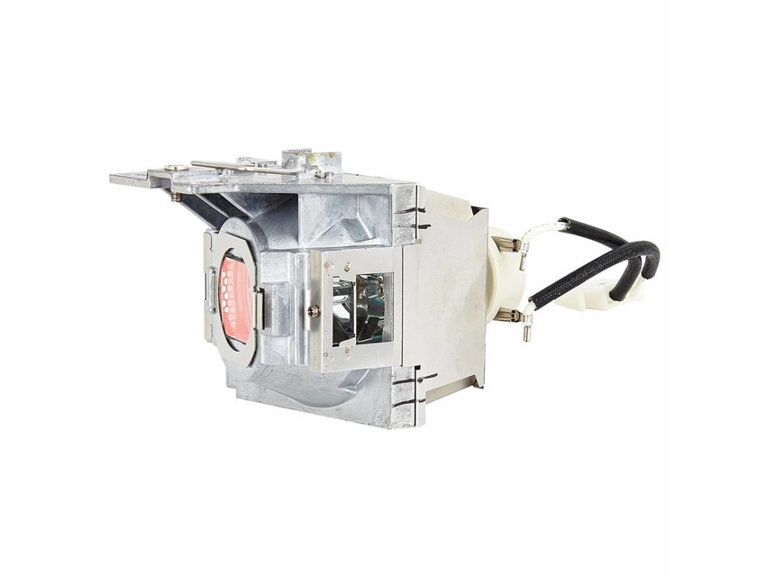 VIEWSONIC RLC-097 Originele lampmodule