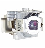 VIEWSONIC RLC-097 Originele lampmodule