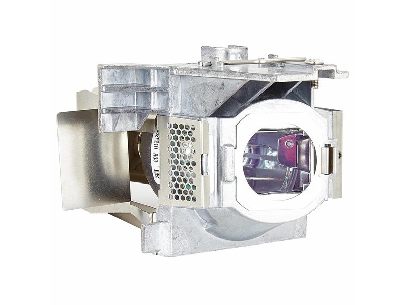 VIEWSONIC RLC-097 Originele lampmodule