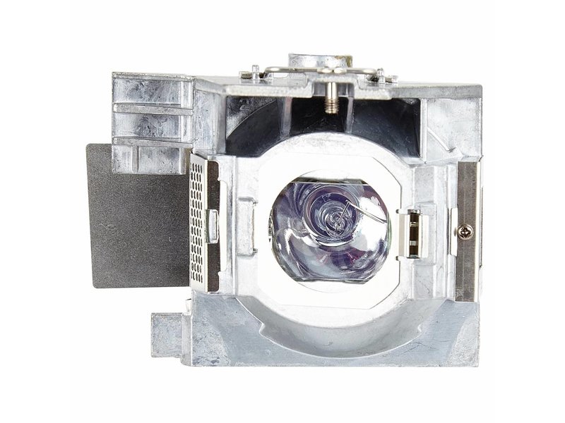 VIEWSONIC RLC-097 Originele lampmodule