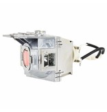 VIEWSONIC RLC-098 Originele lampmodule
