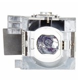 VIEWSONIC RLC-098 Originele lampmodule