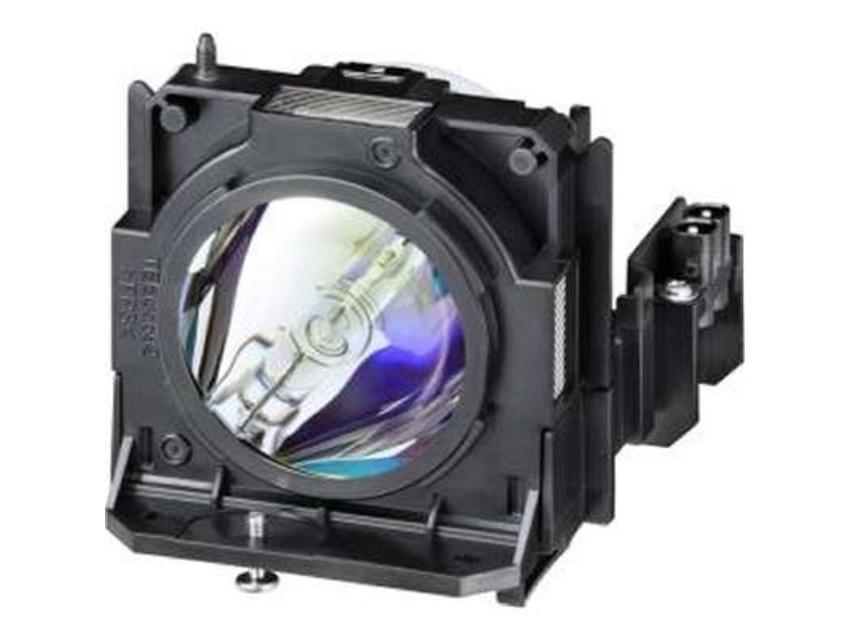 PANASONIC ET-LAD70 Originele lampmodule