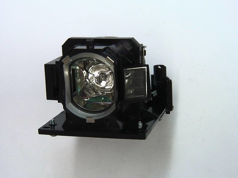 DUKANE 456-8934 Originele lampmodule