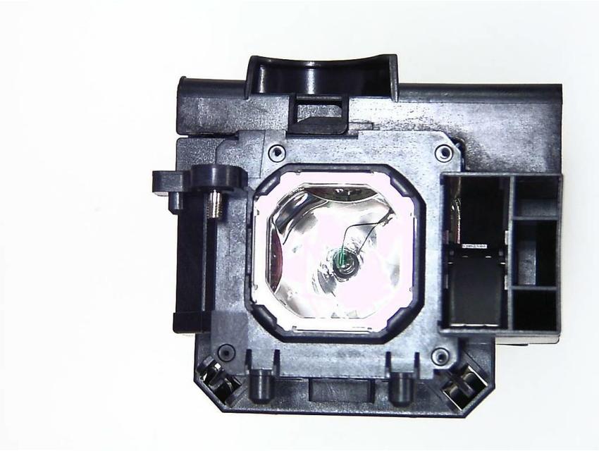 DUKANE 456-6133 Originele lampmodule