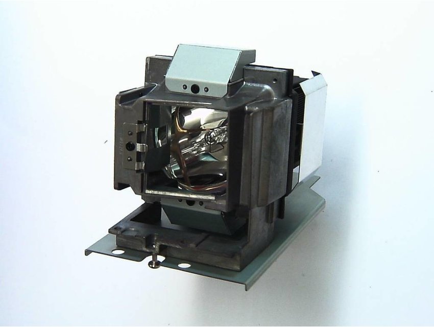 VIVITEK 5811120355-SVV Originele lampmodule