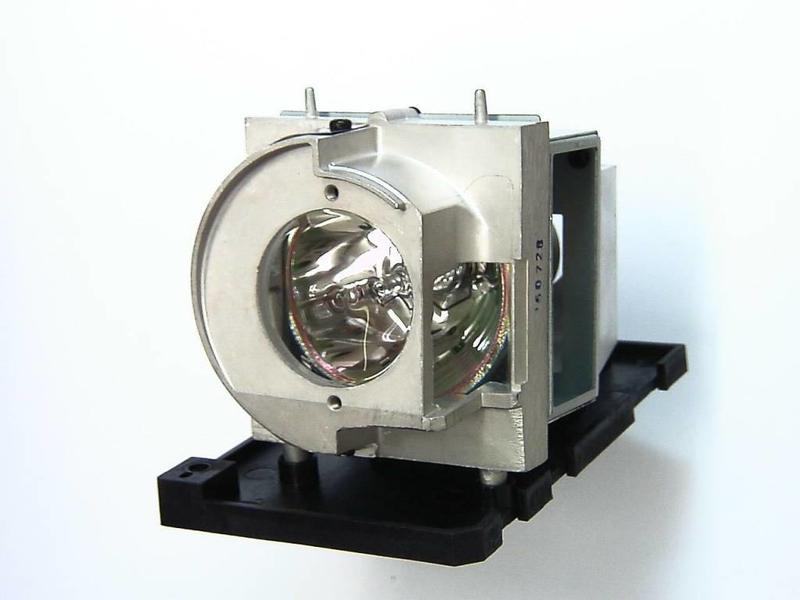 OPTOMA SP.72701GC01 Originele lampmodule