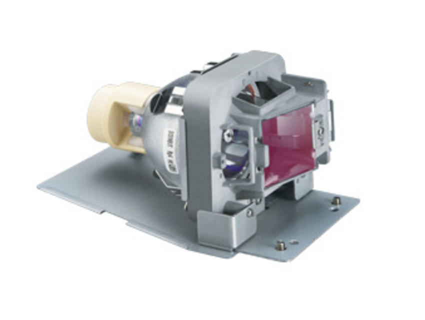 BENQ 5J.JE905.001 Originele lampmodule