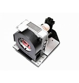 NEC NP38LP Originele lampmodule