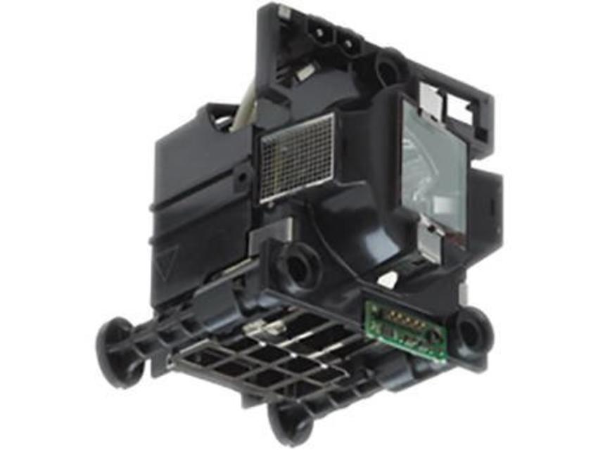 BARCO R9801273 Originele lampmodule