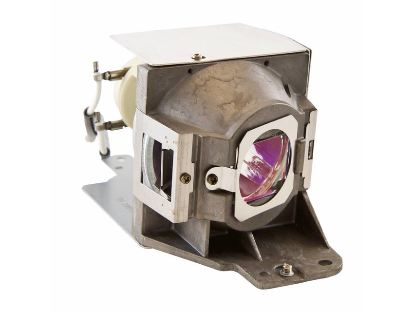 ACER MC.JLS11.001 Originele lampmodule