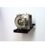 OPTOMA SP.71K01GC01 Originele lampmodule