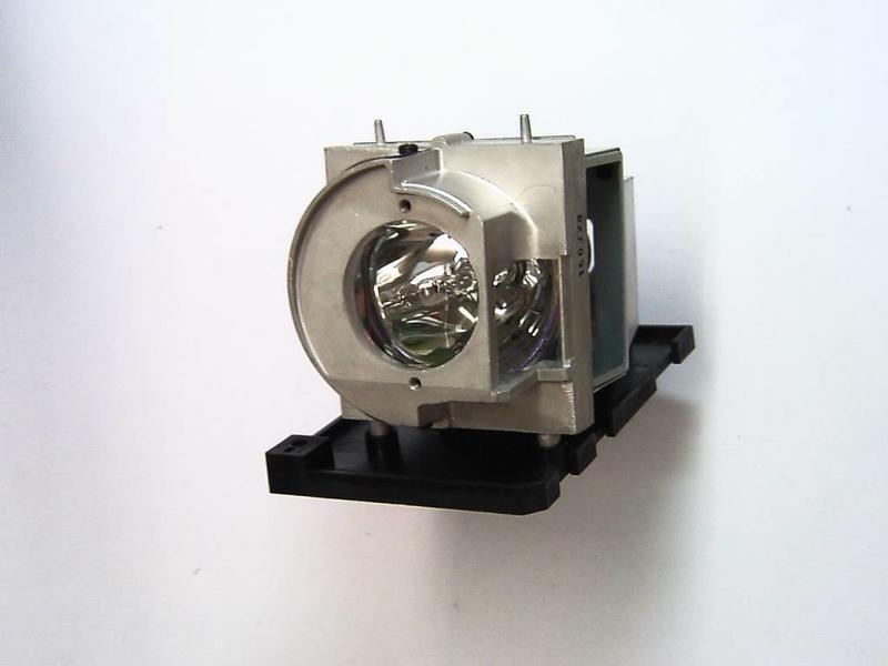 OPTOMA SP.71K01GC01 Originele lampmodule