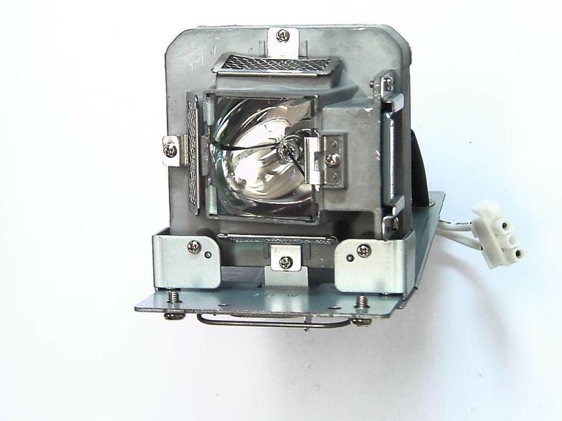 VIVITEK 5811120589-S Originele lampmodule